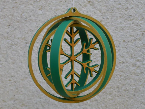 https://makerworld.bblmw.com/makerworld/model/US9d03e61c3e56b7/design/2025-09-05_3319545ea100c.jpeg