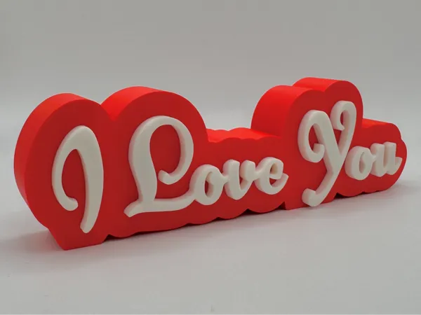 https://makerworld.bblmw.com/makerworld/model/US9d03ed7143007f/design/2024-12-19_68064650fc2ce8.jpg