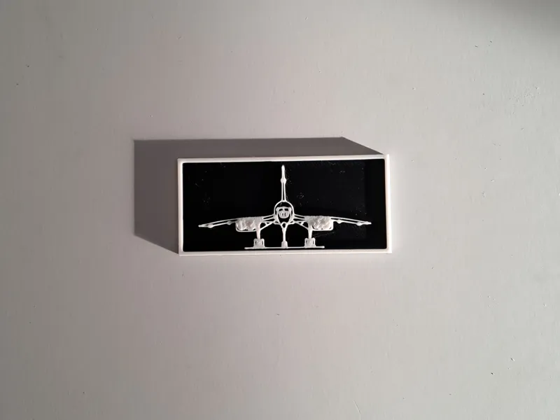 Airbus, Aerospatiale Concorde
