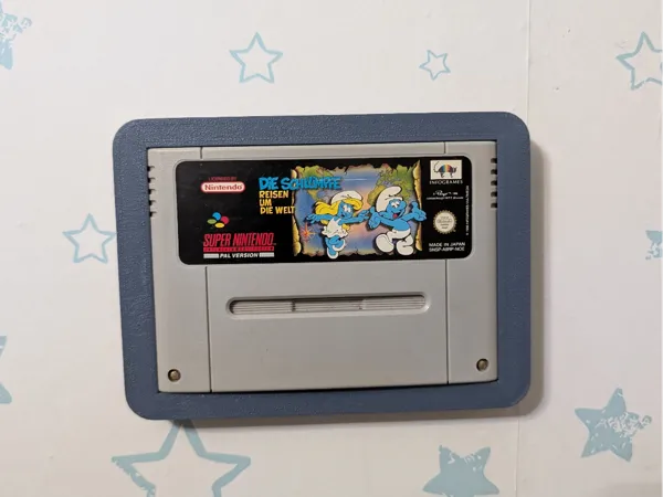 https://makerworld.bblmw.com/makerworld/model/US9d043cb7aac83f/design/2025-04-09_918c4e55e700c.jpg