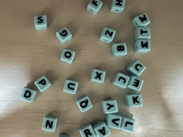 https://makerworld.bblmw.com/makerworld/model/US9d044718e877af/design/2025-05-07_a61f3794d46558.jpeg