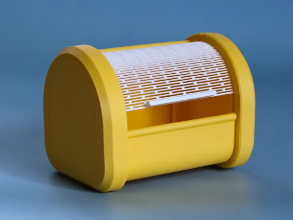 https://makerworld.bblmw.com/makerworld/model/US9d044b50f1d3ba/design/2025-03-11_02904a5ecb39d.png