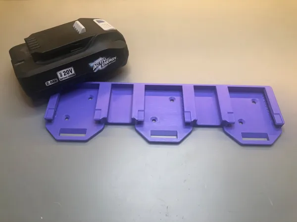 https://makerworld.bblmw.com/makerworld/model/US9d048e3124095d/design/2025-09-07_fcbc32bf57055.jpg