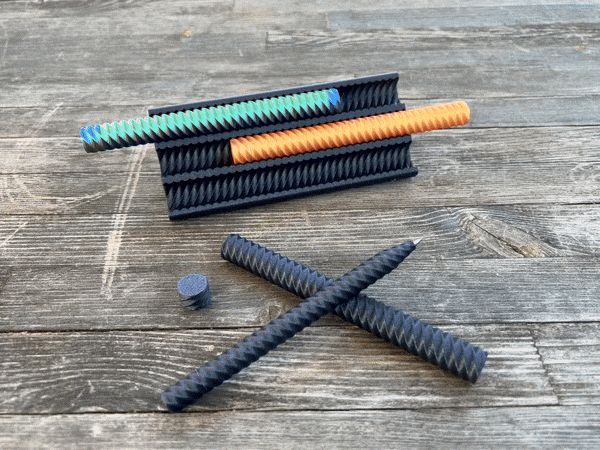 https://makerworld.bblmw.com/makerworld/model/US9d049a5e1df77f/design/2024-06-15_c745d597efcae.gif