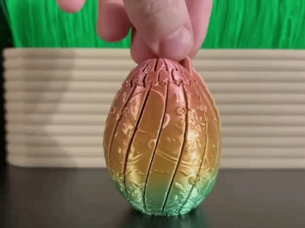 https://makerworld.bblmw.com/makerworld/model/US9d04e13ede271a/design/771be466d9da0419.gif