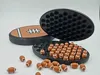 50 balls + box