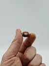 Just 1 ball