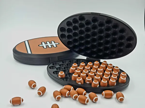 https://makerworld.bblmw.com/makerworld/model/US9d04f1664a691f/design/8db791518493f726.jpg
