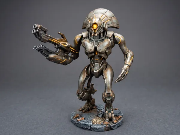 https://makerworld.bblmw.com/makerworld/model/US9d051552a35a5e/design/913b2c50cb094acb.png