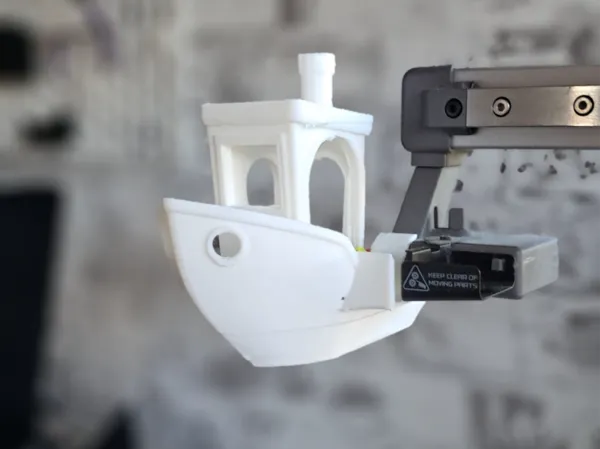 https://makerworld.bblmw.com/makerworld/model/US9d0561f3a1fdcf/design/2025-04-25_63cfbae1711258.jpg