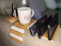 Classic_Modular_Sofa_armrest