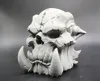 Minimal Support 0.2mm layer, 2 walls, 12% infill