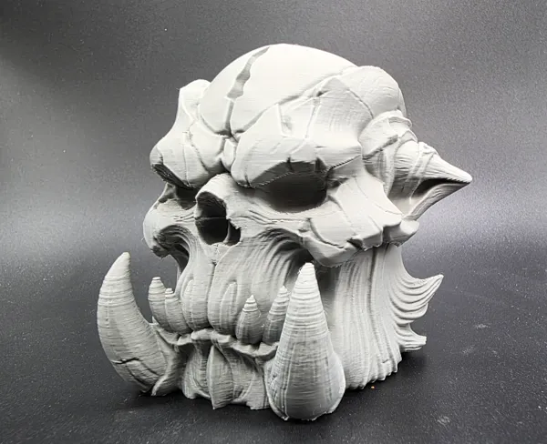 https://makerworld.bblmw.com/makerworld/model/US9d05a40b3ee0e7/design/2025-10-05_it4c9vl73aut.jpg