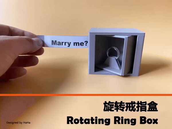 https://makerworld.bblmw.com/makerworld/model/US9d05d3a634a6b4/design/2024-06-17_44142266723.gif