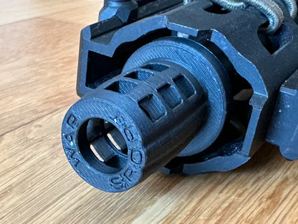 https://makerworld.bblmw.com/makerworld/model/US9d05e83f1d144c/design/2025-03-01_27770175b1767.jpg
