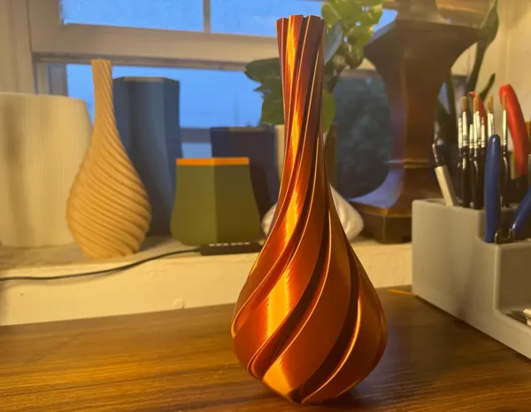 https://makerworld.bblmw.com/makerworld/model/US9d06150cee38f2/design/2024-10-09_435c32b9292c8.webp