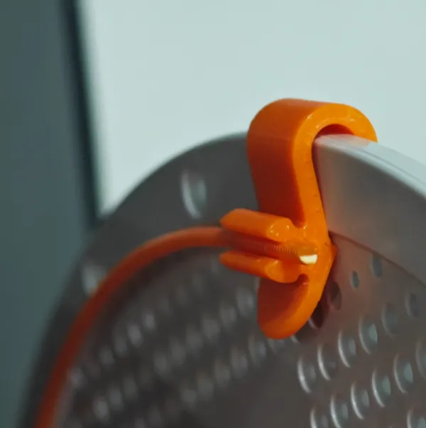 https://makerworld.bblmw.com/makerworld/model/US9d067f8a172472/design/2024-06-14_298f60d28550a.jpg