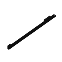 Cache de câble USB pour support XTouch de TeachingTech — photo 2