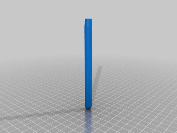 https://makerworld.bblmw.com/makerworld/model/US9d06d3c2ecd8a5/design/2023-12-10_dxlh97fsfv60.png
