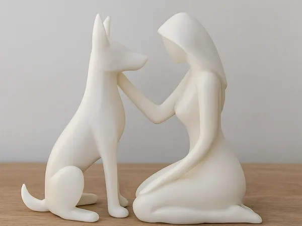 https://makerworld.bblmw.com/makerworld/model/US9d06dc655274b4/design/2025-10-08_a763d4329a452.png