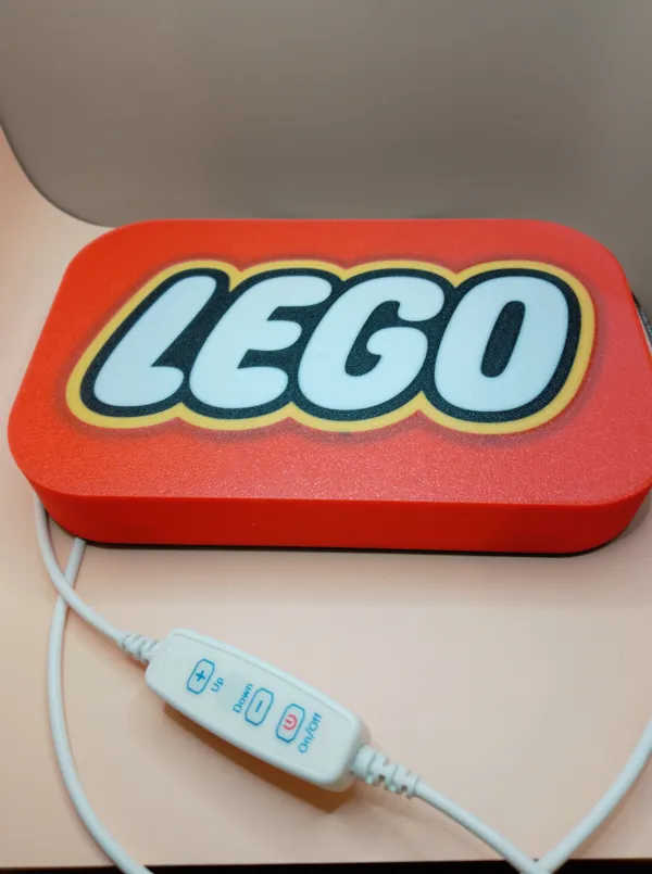 https://makerworld.bblmw.com/makerworld/model/US9d06e3bd077130/design/2024-04-29_a06d071febade.jpg