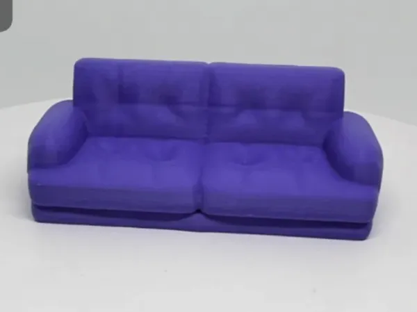 https://makerworld.bblmw.com/makerworld/model/US9d07141aa8b5a5/design/517b3585d01cafda.png