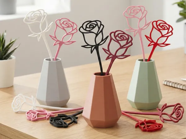 https://makerworld.bblmw.com/makerworld/model/US9d071c9fff6486/design/9cea8d95044acdc9.png