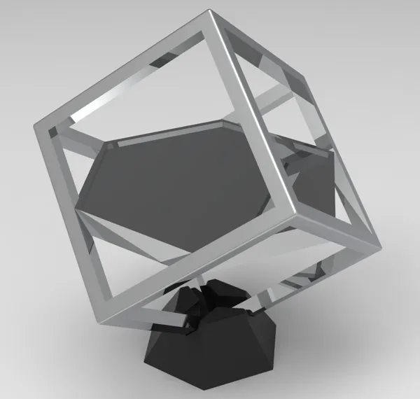 https://makerworld.bblmw.com/makerworld/model/US9d072a1f5b438b/design/2024-07-01_bb274f597e0bb.png
