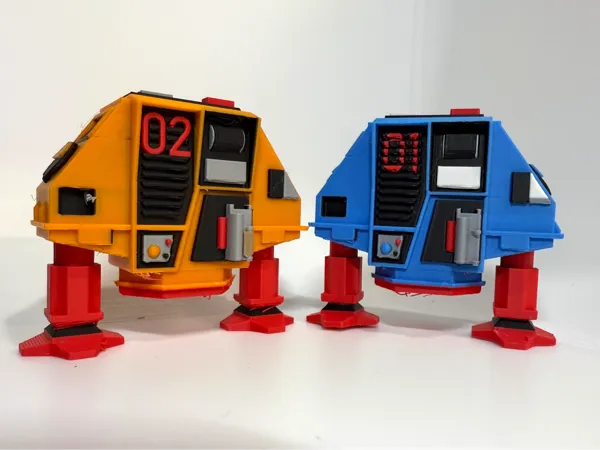 https://makerworld.bblmw.com/makerworld/model/US9d0761ce929cda/design/2025-02-23_1cea11af30b8e.jpg