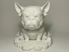 0.12mm layer, 2 walls, 8% infill