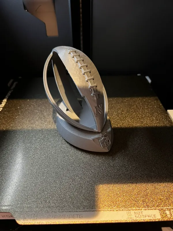 https://makerworld.bblmw.com/makerworld/model/US9d078949eeb0c8/design/2024-01-09_3faf86fa7d2aa.jpg