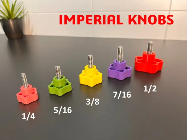 https://makerworld.bblmw.com/makerworld/model/US9d07995d2dc26a/design/2024-11-22_2ce4541fac7f6.jpg