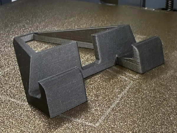https://makerworld.bblmw.com/makerworld/model/US9d079fcc5b5aaf/design/2025-01-03_355e99b2751ab.jpg