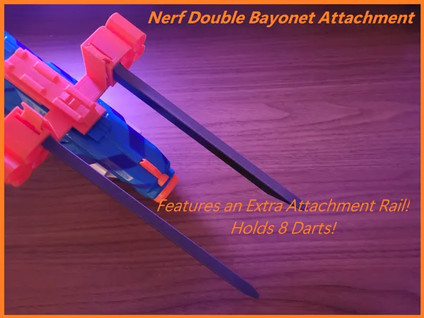 https://makerworld.bblmw.com/makerworld/model/US9d07bc860b43a2/design/1076578361b5f608.jpg