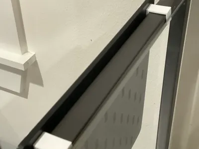 ikea tool holder hanger 
