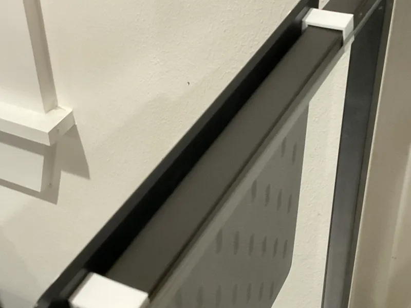 ikea tool holder hanger 