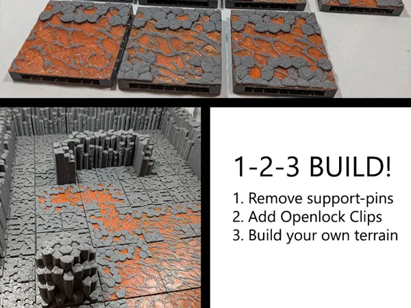 https://makerworld.bblmw.com/makerworld/model/US9d0847b122f6dd/design/2025-04-25_7c2b9a8c48cbc.jpg