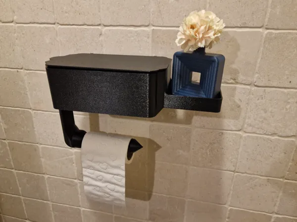 https://makerworld.bblmw.com/makerworld/model/US9d084a809bc0c5/design/2024-11-02_f9709b23d4279.jpg