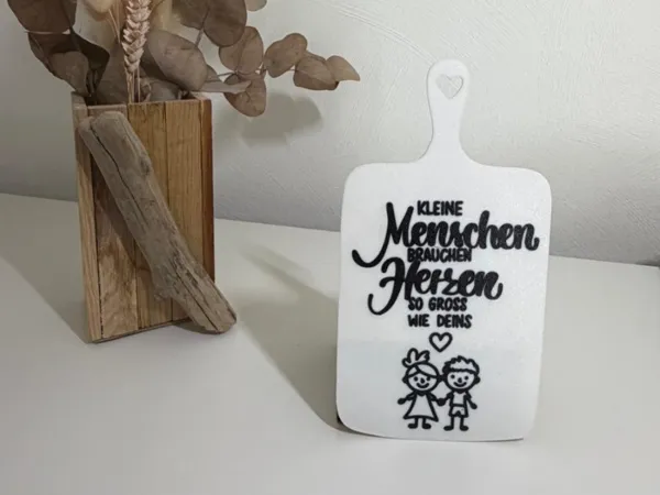 https://makerworld.bblmw.com/makerworld/model/US9d08c6af96aaa8/design/6cd4d4a9dd29b920.jpg