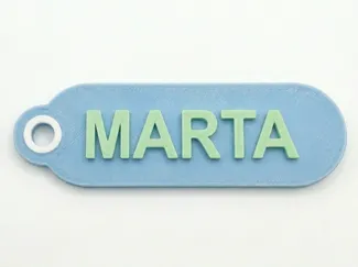 portachiavi 3