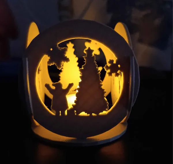 https://makerworld.bblmw.com/makerworld/model/US9d08e8d934a6f5/design/2024-10-18_178c84f081e68.jpg