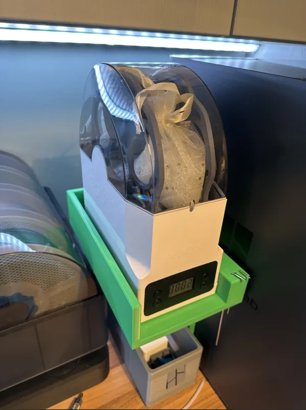 https://makerworld.bblmw.com/makerworld/model/US9d08e99fbabc11/design/2024-01-14_7ecc44b8ad308.png