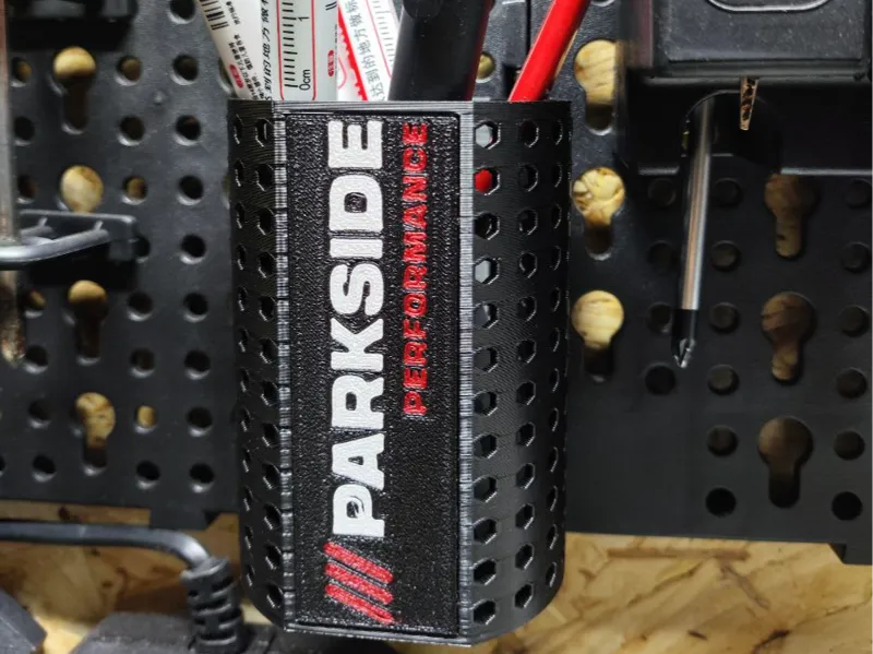 Porta Penne Parkside