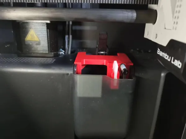 https://makerworld.bblmw.com/makerworld/model/US9d0954ba070bc7/design/2024-02-11_d0fde8f6270b5.jpg