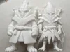 0.16mm layer, 2 walls, 15% infill