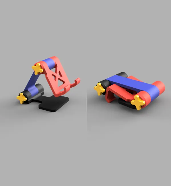https://makerworld.bblmw.com/makerworld/model/US9d09974401583/design/2024-01-31_51e7c3b4c7fc38.png