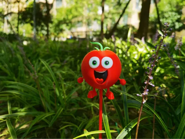 https://makerworld.bblmw.com/makerworld/model/US9d09a4a438c980/design/2024-08-27_5d9bdee606fe2.jpg