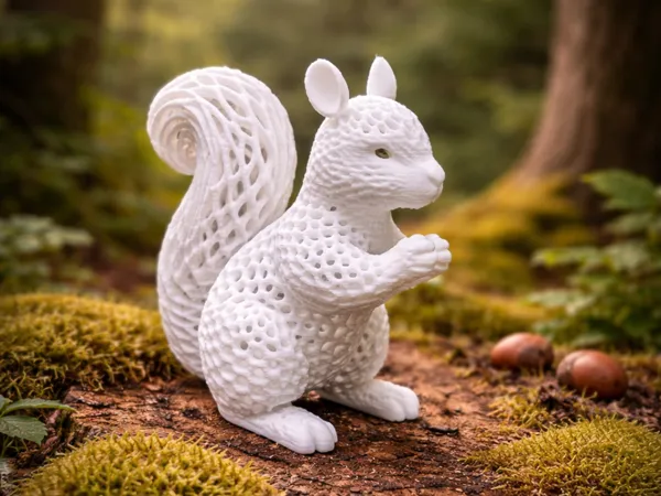 https://makerworld.bblmw.com/makerworld/model/US9d09d3d0d66443/design/2026-01-18_65e38352b4753.png
