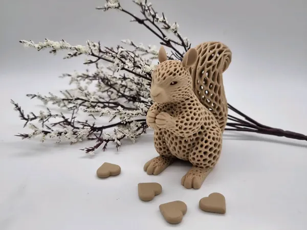 https://makerworld.bblmw.com/makerworld/model/US9d09d3d0d66443/design/3c51c4e01dda72bd.webp