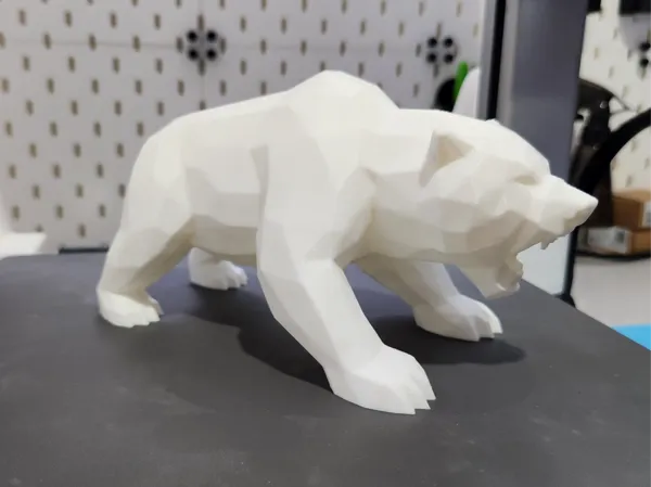 https://makerworld.bblmw.com/makerworld/model/US9d09d4f2d29248/design/2025-04-23_ab827ba472b5f.jpg
